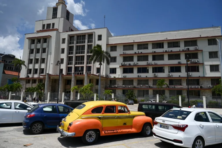 Reforma sob cerco: entendendo as novas medidas econômicas de Cuba