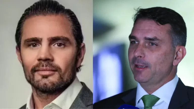 Capitalismo, corrupção e bolsonarismo: o caso do Banco Master