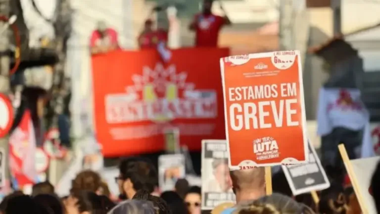 A desigualdade é uma questão política. Seu enfrentamento também deve ser