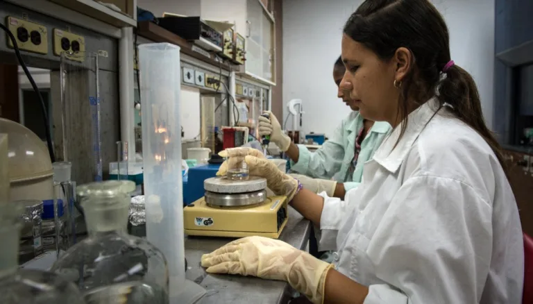 Cuba apresenta novos avanços em vacina terapêutica contra o câncer
