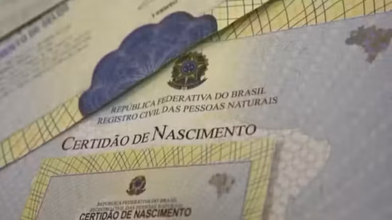 TRANSforma: Defensoria Pública está com inscrições abertas para retificação de nome e gênero 