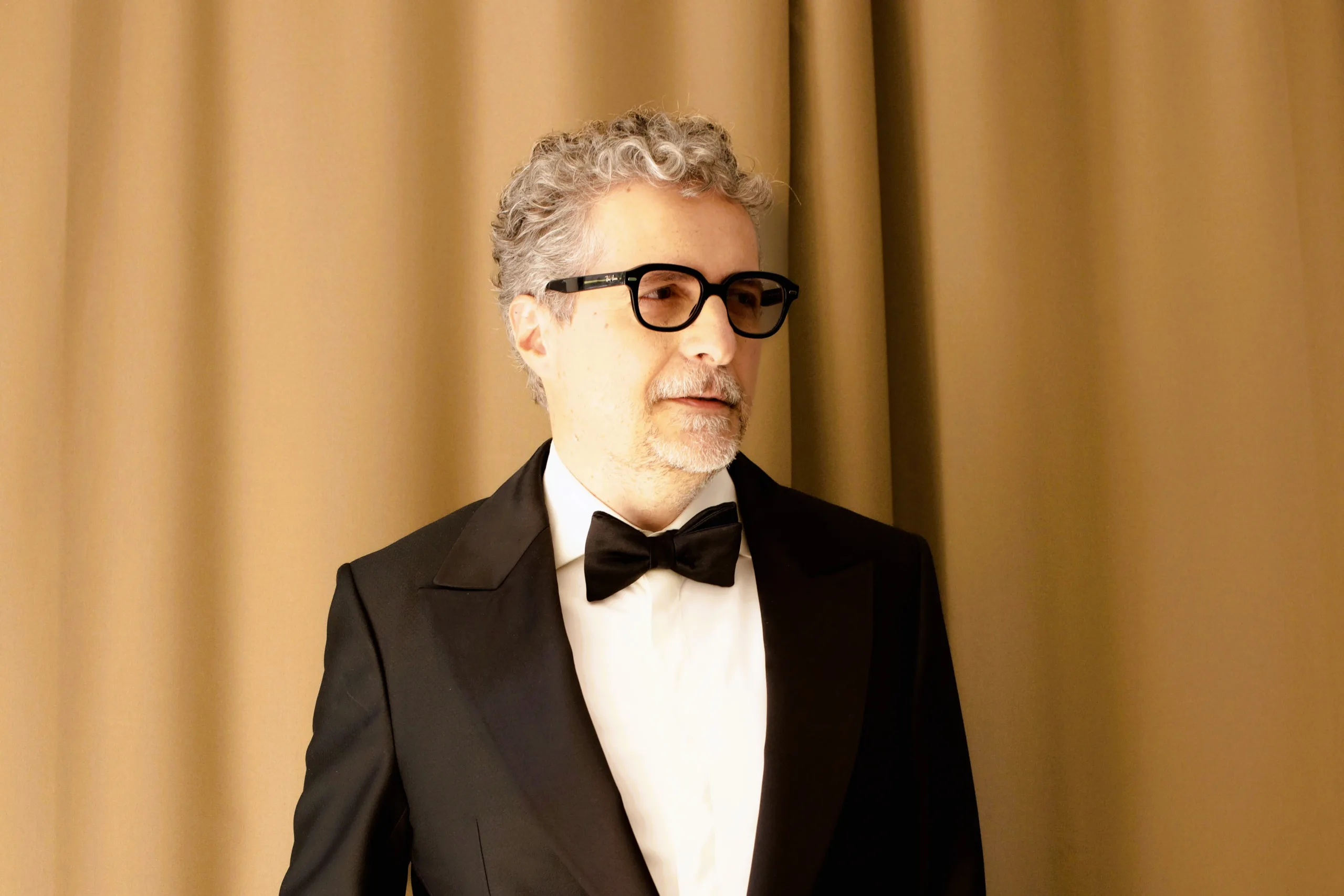 Kleber Mendonça