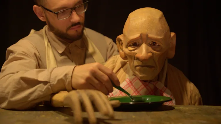 Roteiro de cultura no RS reúne cinema em 16mm, shows, teatro e exposições