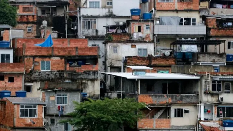 Praça Onze Maravilha precisa garantir moradias populares e direito de permanência dos moradores