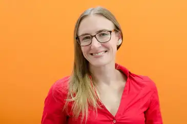Fernanda Staniscuaski fundou, em 2016, o movimento Parents in Science para debater a parentalidade entre pesquisadores