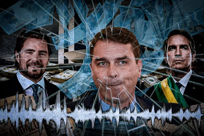 "O “azarão” converteu-se em instrumento conveniente de um sistema que sempre combateu qualquer tentativa de democratização econômica e social do país"