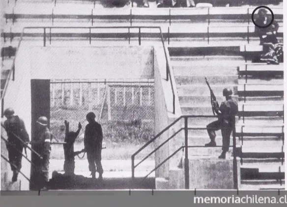 Ditadura brasileira infiltrou seis agentes em países vizinhos e ajudou plano para depor Allende