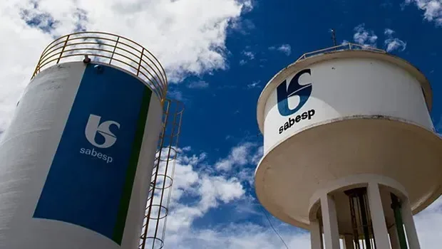 Diversas polêmicas envolvendo a Sabesp têm preocupado especialistas e a população em relação ao processo de concessão.