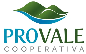 PROVALE