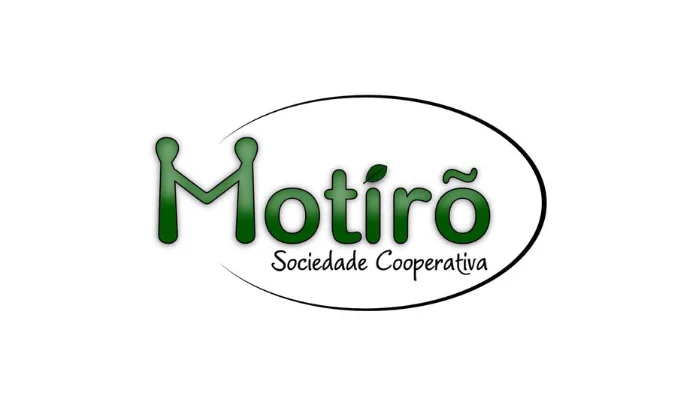MOTIRÕ