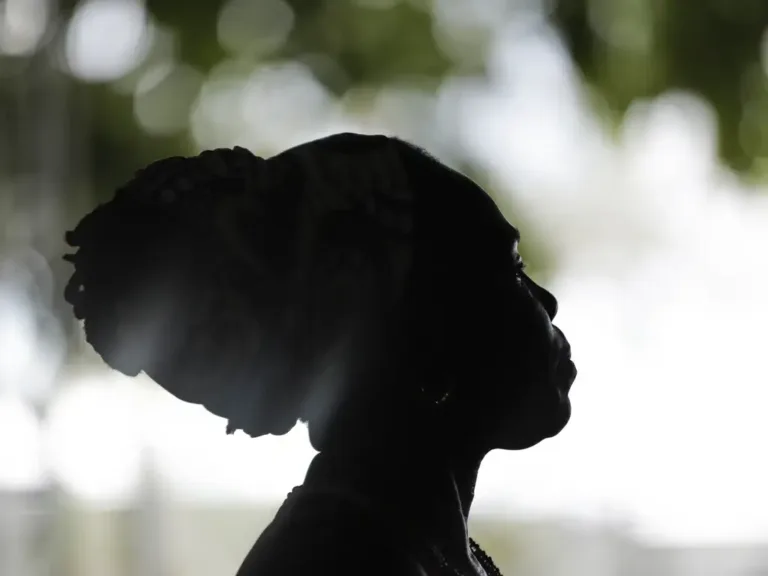 Brasil bate recorde de desenvolvimento, mas segue prisioneiro da desigualdade racial 