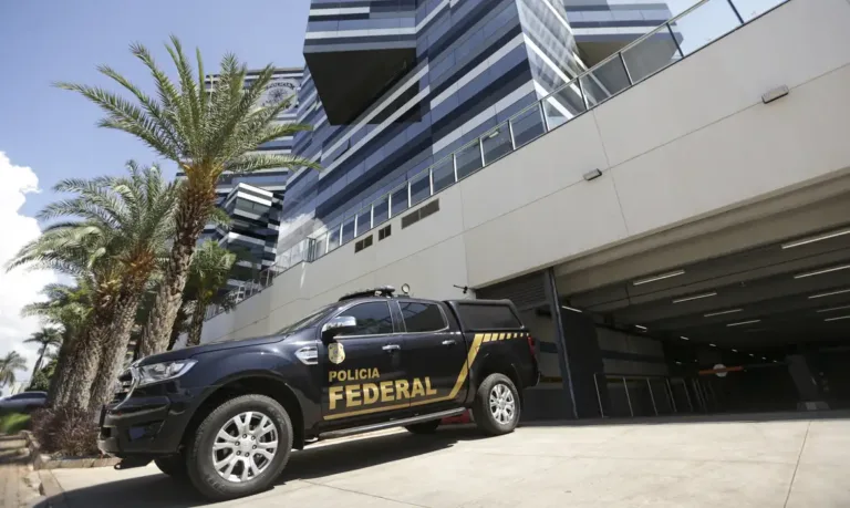 INSS: PF e CGU investigam descontos não autorizados de pensionistas