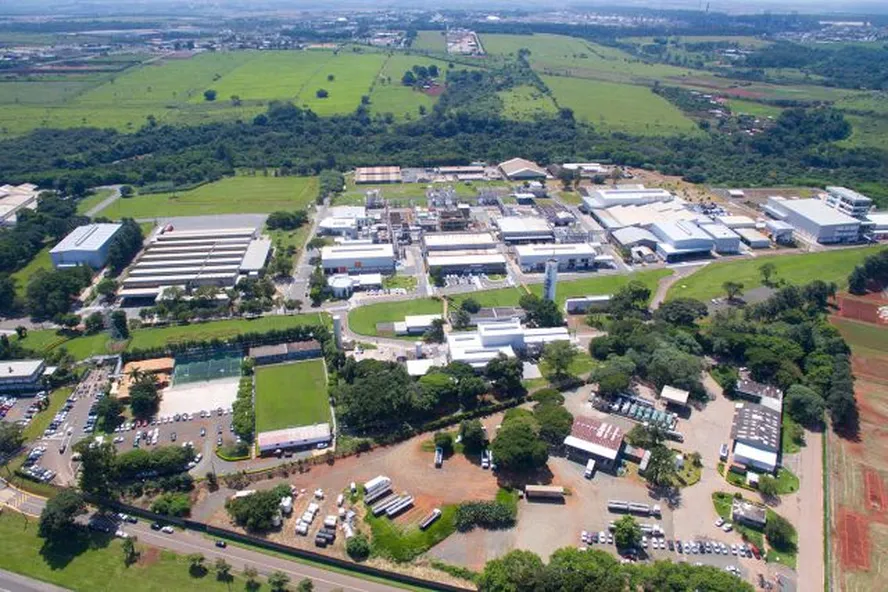‘Gestão por ameaça’: engenheiras relatam assédio moral de gestor da Syngenta, multinacional dos agrotóxicos