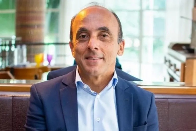 Ebola, hantavírus e influenza: Renato Kfouri tira dúvidas sobre doenças em circulação 