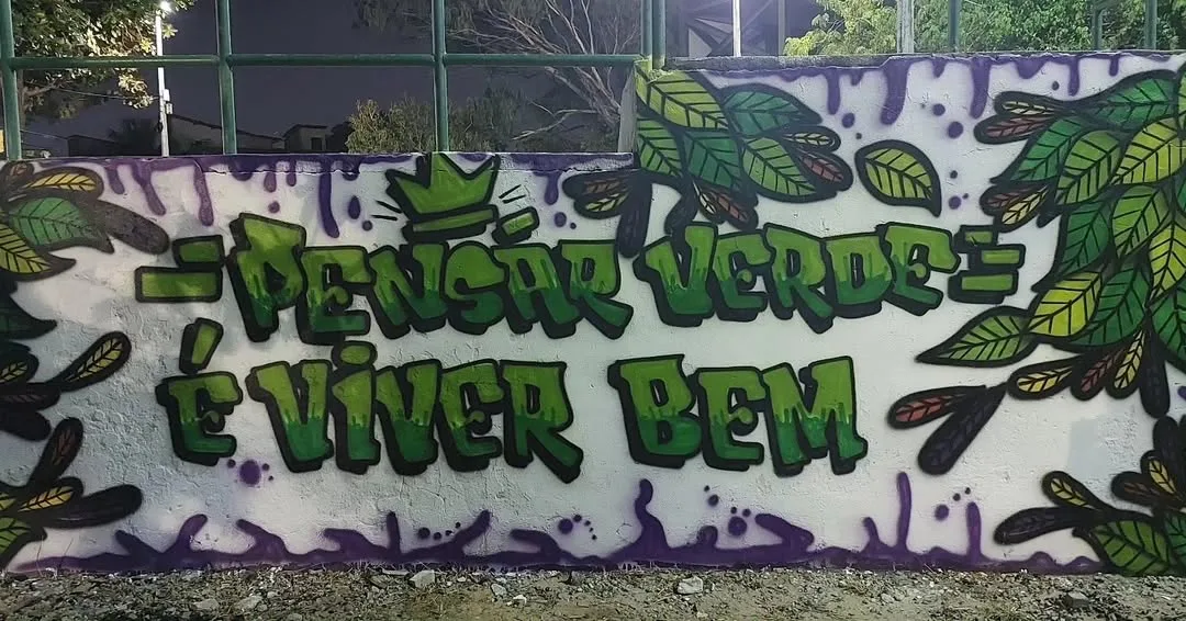 cecsa