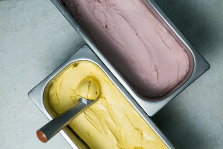 MST inaugura Gelado do Campo, com sorvetes de frutas orgânicas da Reforma Agrária