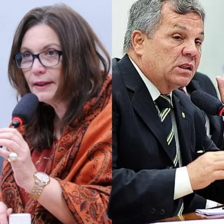 Parlamentares bolsonaristas apoiam texto que altera proposta original debatida na Câmara.