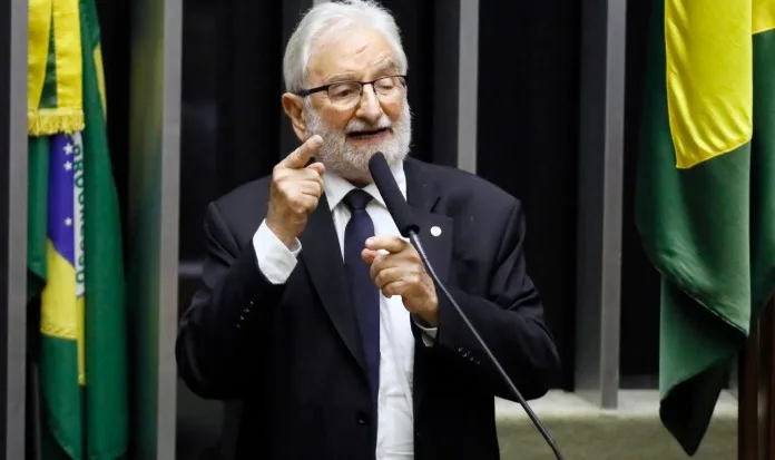 Ivan Valente