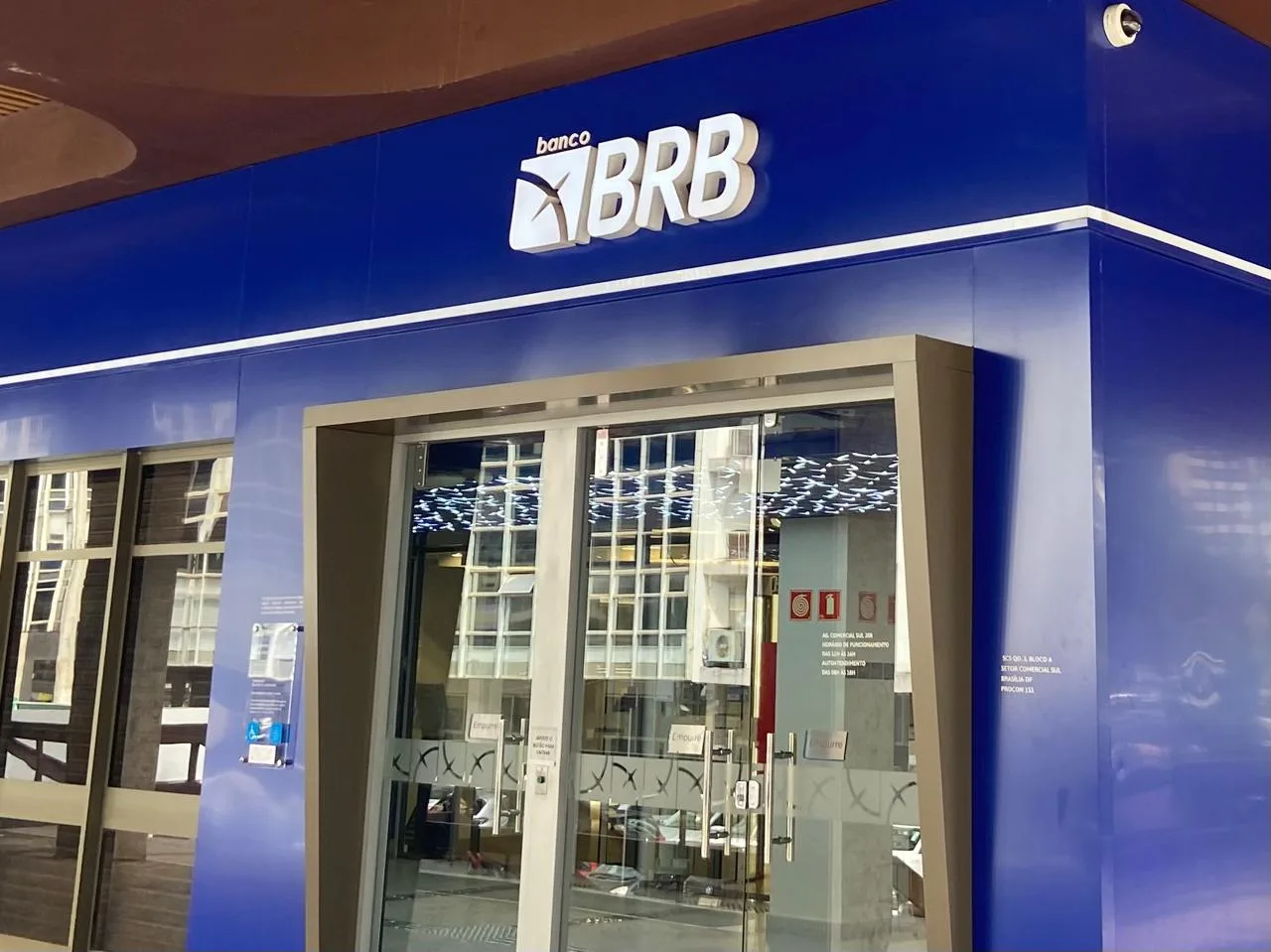 Sindsasc afirma que as medidas previstas no acordo para salvar o banco público podem afetar salários, concursos e carreiras.