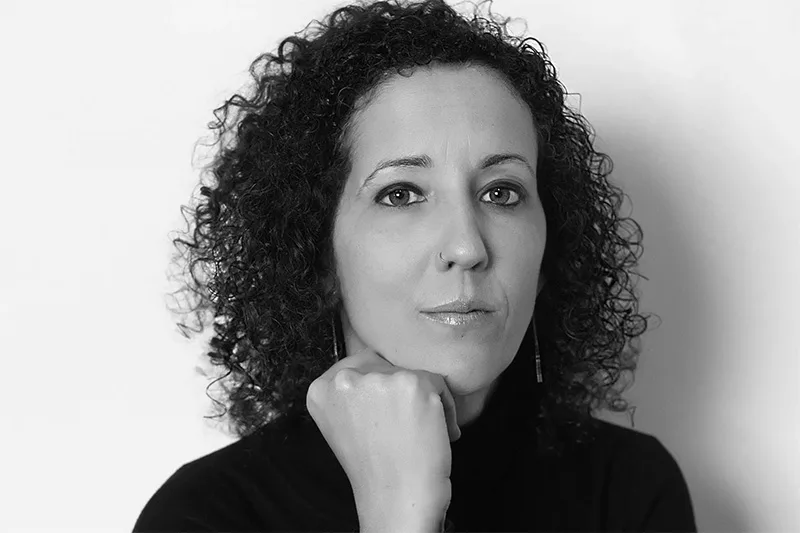 ‘Do ponto de vista neorreacionário, manifesto da Palantir anuncia um futuro distópico‘, diz Letícia Cesarino