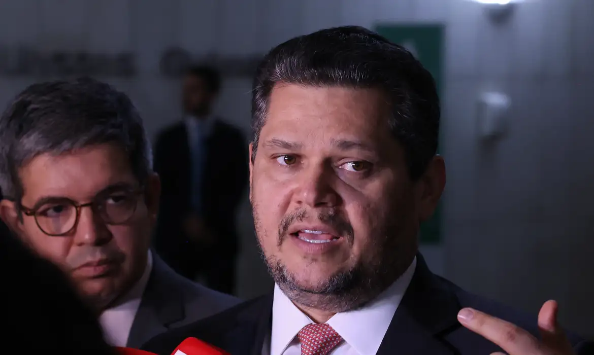Davi Alcolumbre (União-AP)