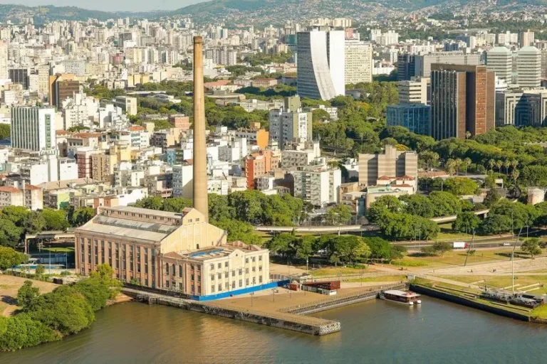 Conselho de Arquitetura e Urbanismo pede na justiça suspensão do novo Plano Diretor da Capital