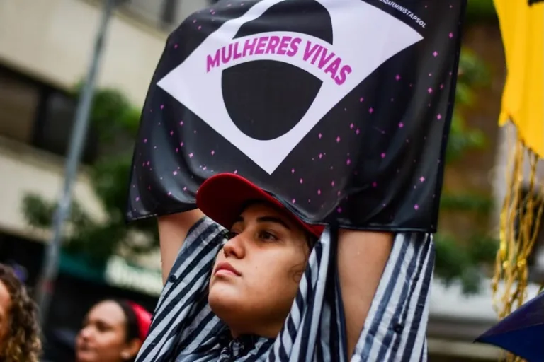 Candidatos ao Piratini divergem sobre resposta a feminicídios no Rio Grande do Sul