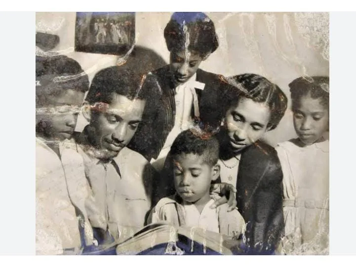 Solano Trindade foi um multiartista e militante negro que deixou um legado de resistência afrobrasileira