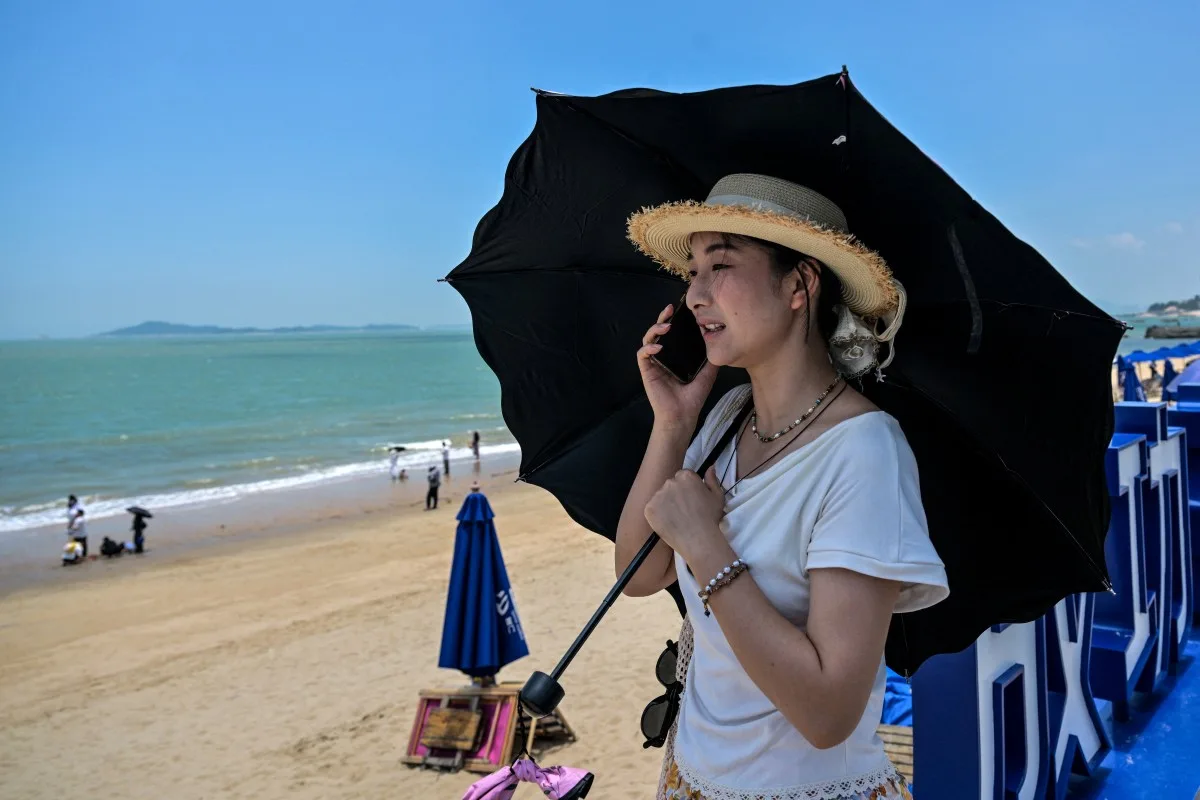 A condição feminina na China: evolução histórica, luta social e representação cultural (Parte 3)