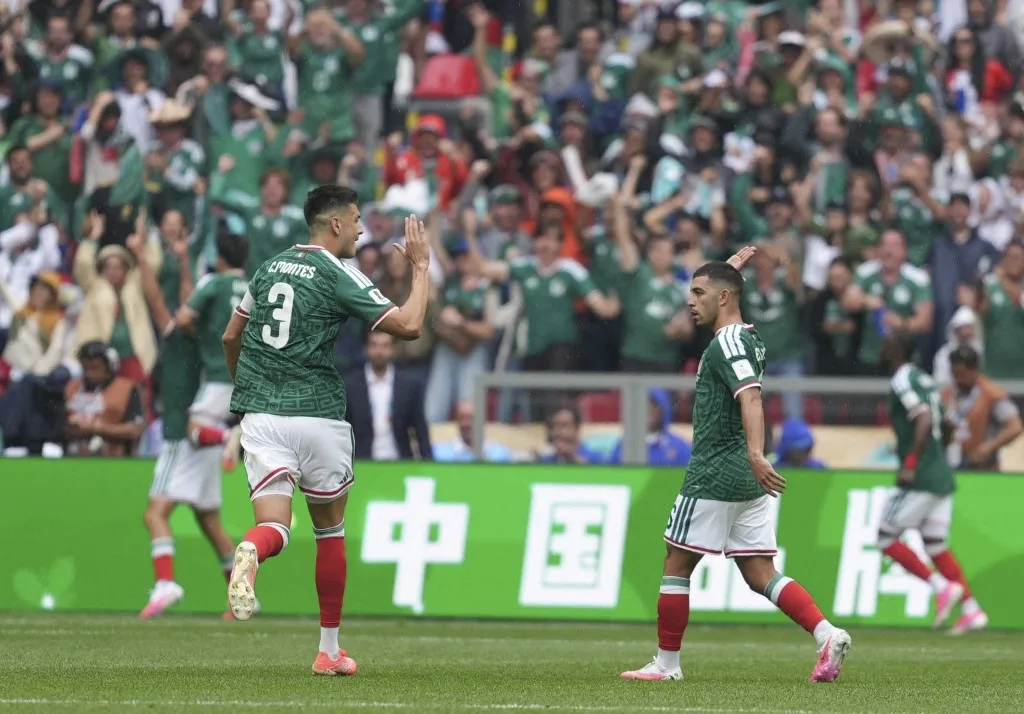 Copa 2026: jogos desta quinta-feira abrem 2ª rodada da fase de grupos