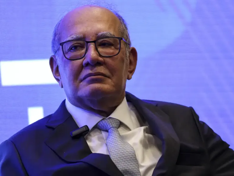 Gilmar Mendes propõe regra-geral do STF para conter pautas-bomba no Congresso