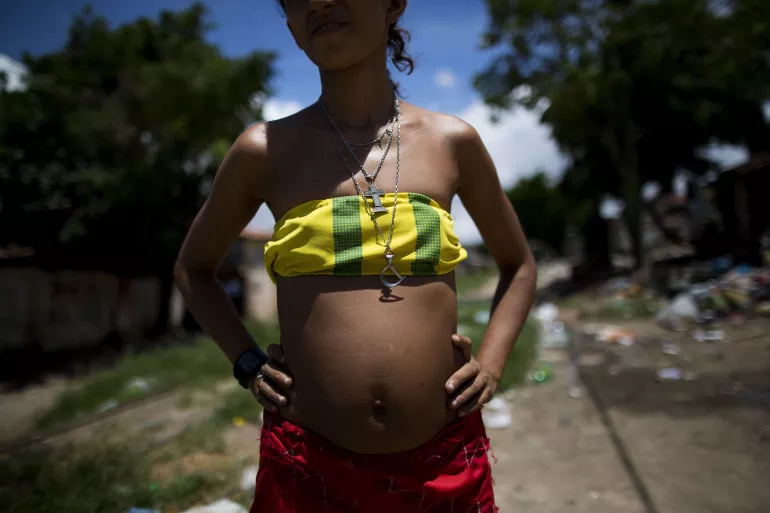 UNICEF/BRZ/Ueslei Marcelino