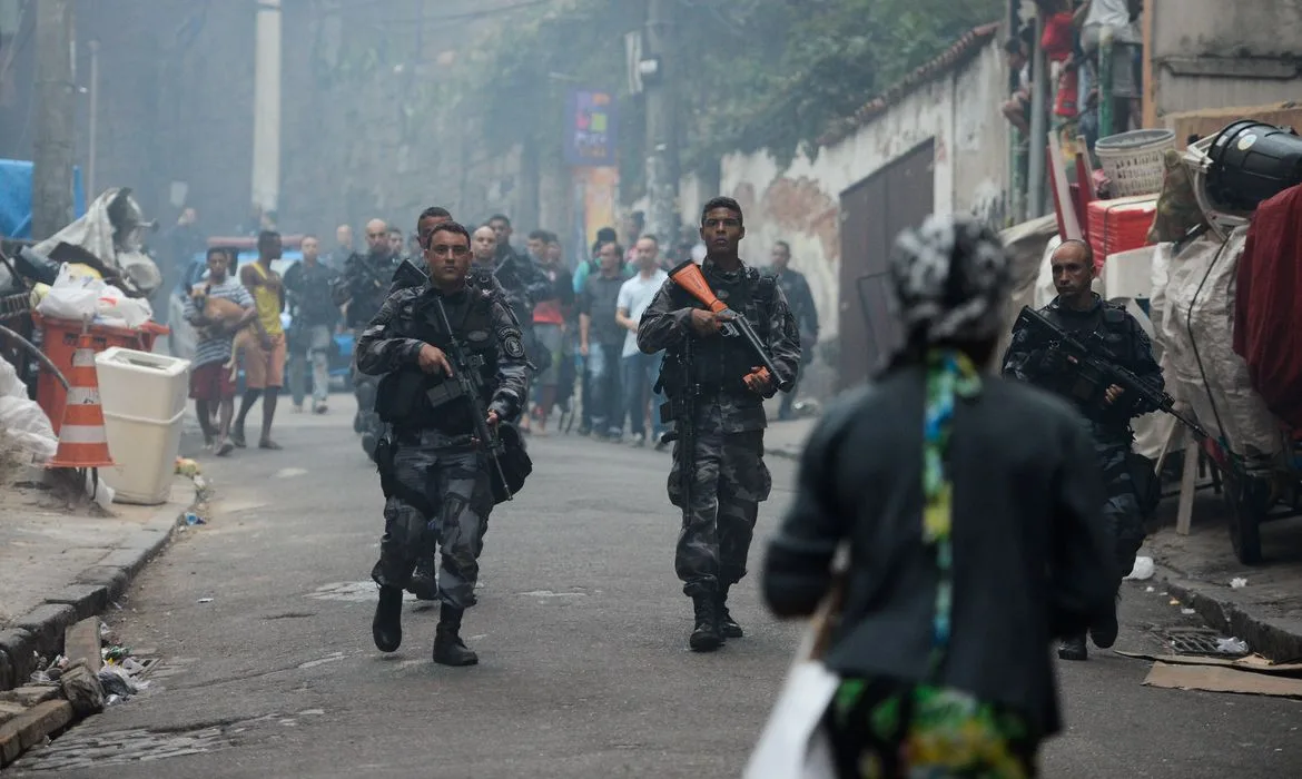 Dá para combater o crime sem cair no populismo penal? Criminalista José Carlos Abissamra Filho comenta