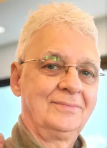Benedito Tadeu César