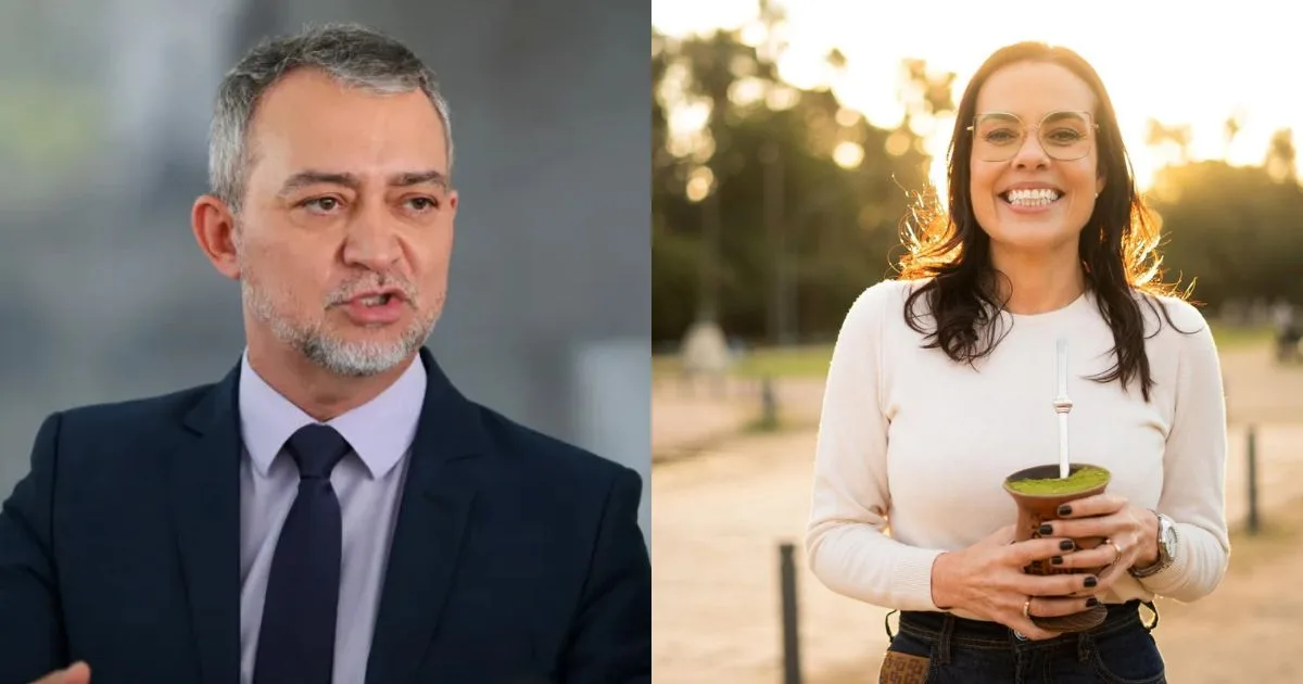 Aliança entre PT e PDT no RS representa ‘recomposição das forças trabalhistas’ diante da polarização, diz analista político