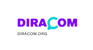 DiraCom - Direito à Comunicação e Democracia