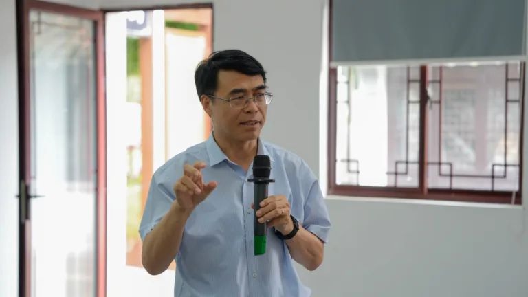 Como a China avança no uso de fertilizantes orgânicos e estimula o Sul Global a fazer o mesmo