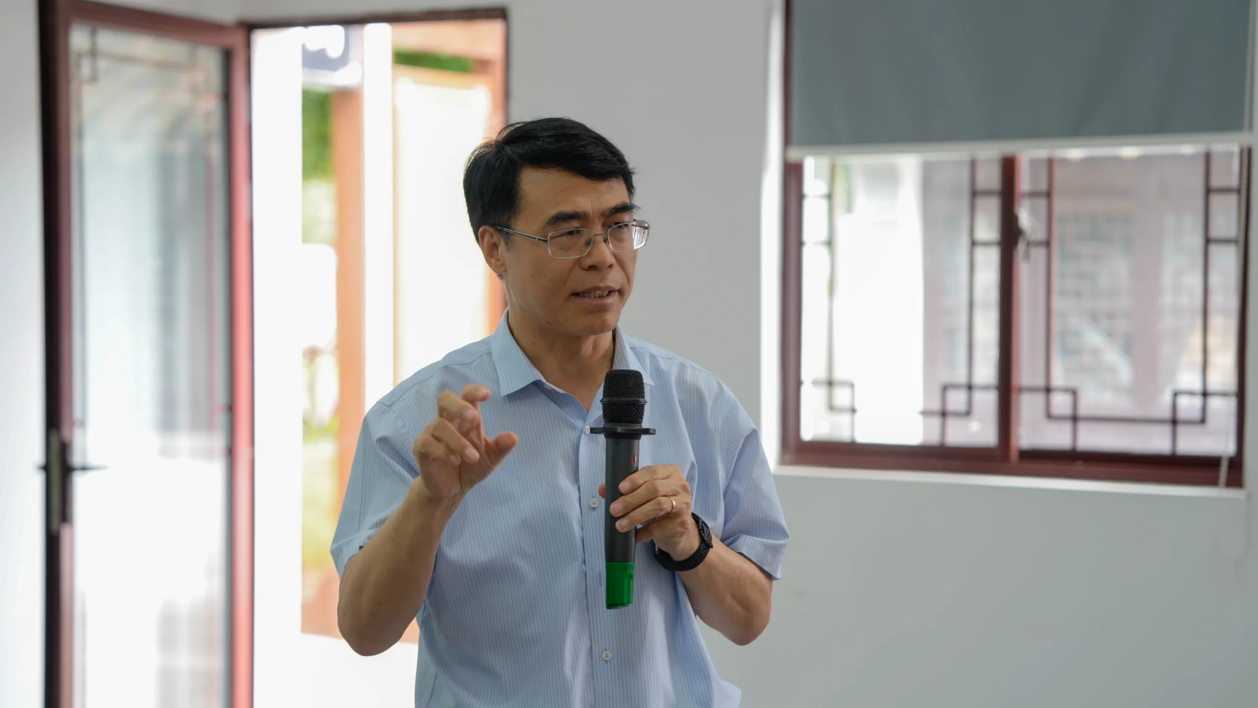 Como a China avança no uso de fertilizantes orgânicos e estimula o Sul Global a fazer o mesmo
