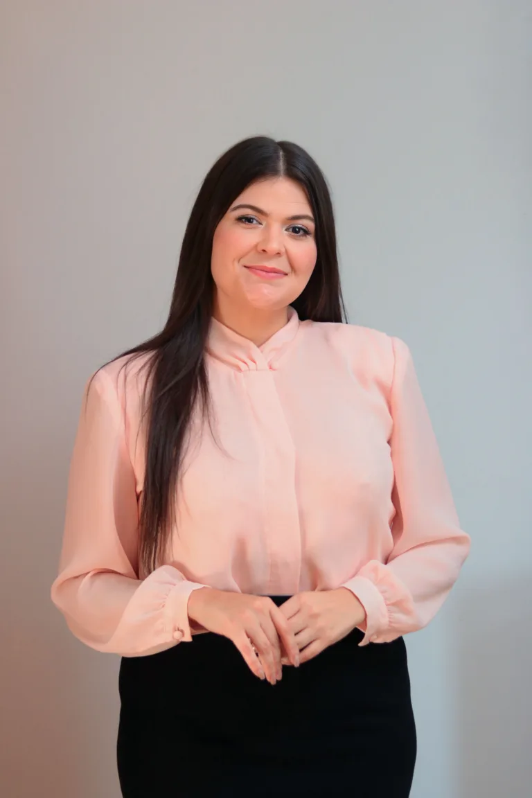 Aava Santiago