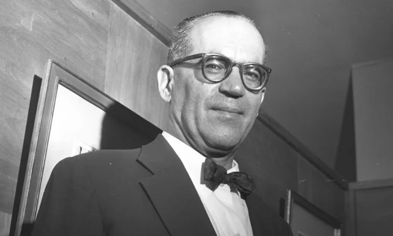 arquivo