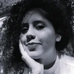 Helena Dias é jornalista recifense e atua há mais de 10 anos com comunicação de causas.