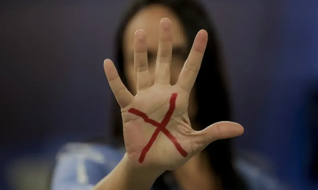 Números reforçam debate sobre políticas públicas e proteção às mulheres