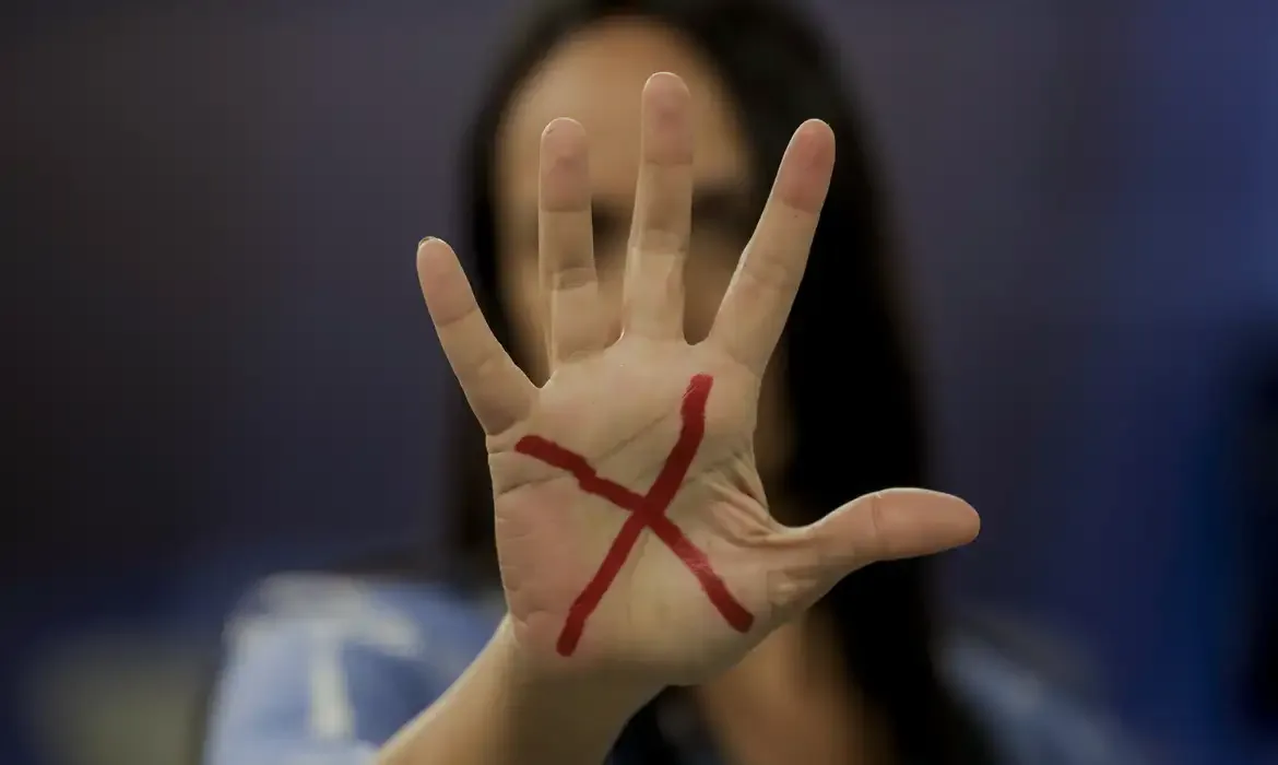 Números reforçam debate sobre políticas públicas e proteção às mulheres