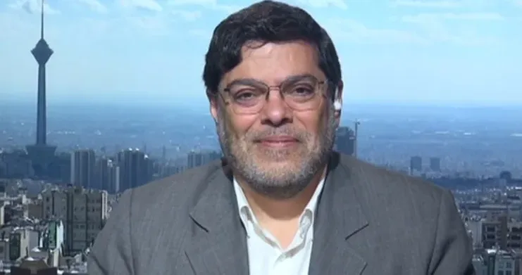 Vitória do Irã sobre os EUA é um ponto de inflexão na história do mundo, diz Mohammad Marandi