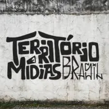 Encontro em MG reúne mídias populares para debater democratização da comunicação