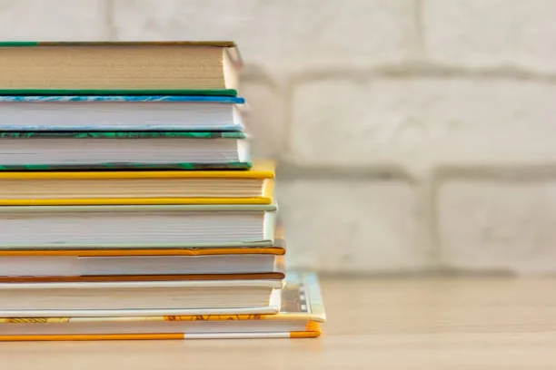 Seminário internacional discute literatura para as infâncias em Porto Alegre