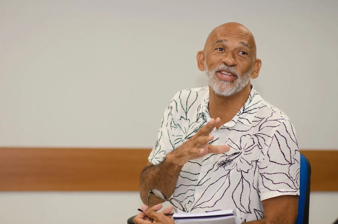 Ministério da Cultura realiza série de atividades para fortalecimento de políticas públicas no Sertão de Pernambuco