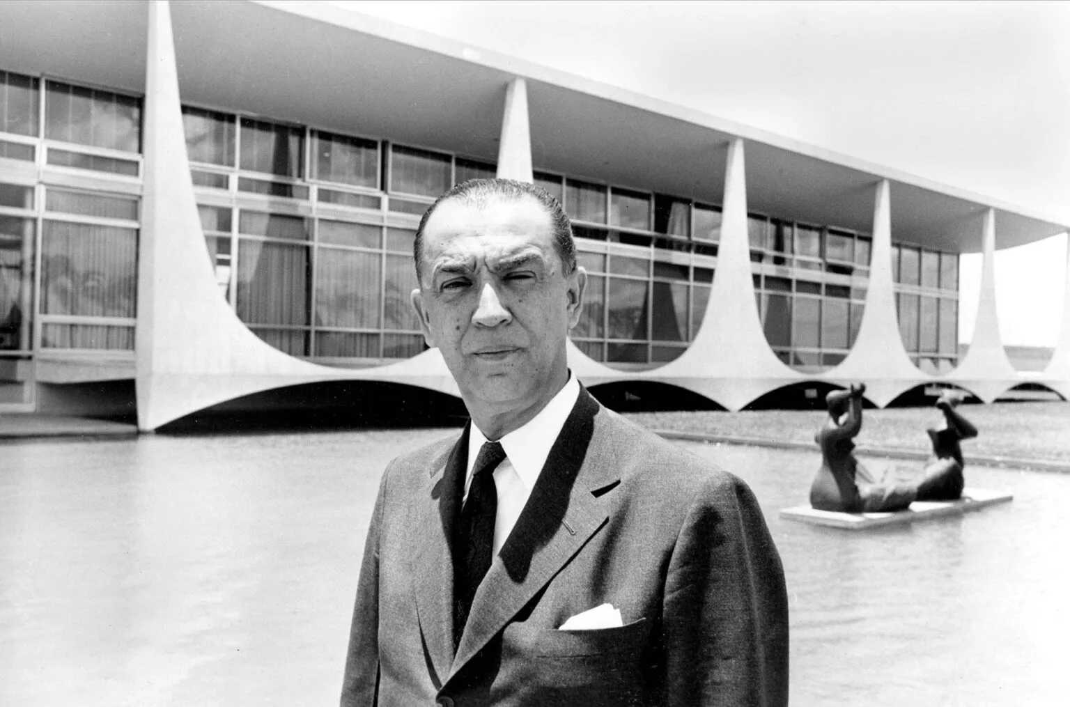 Domínio público