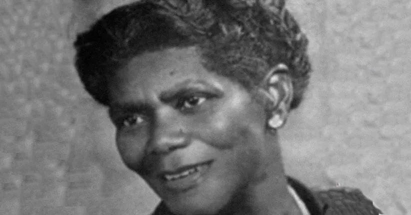 ‘Ela exerceu uma política real’, diz historiadora sobre Laudelina de Campos Mello