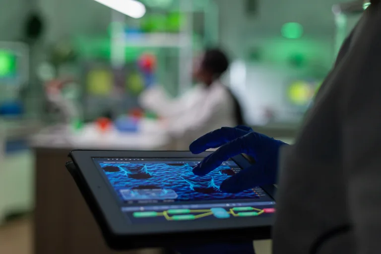 Inteligência Artificial e nova era tecnológica na perspectiva socialista